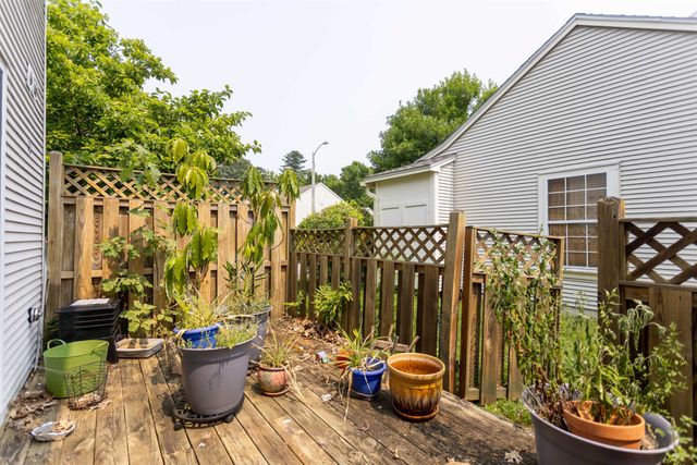 83 Borestone Lane, Burlington, VT 05408