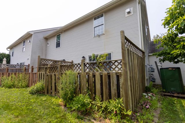 83 Borestone Lane, Burlington, VT 05408