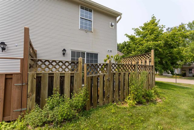 83 Borestone Lane, Burlington, VT 05408