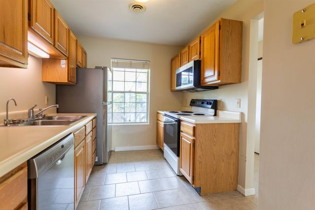 83 Borestone Lane, Burlington, VT 05408