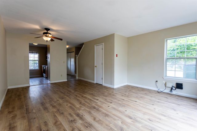 83 Borestone Lane, Burlington, VT 05408