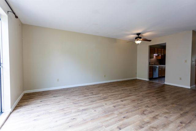 83 Borestone Lane, Burlington, VT 05408