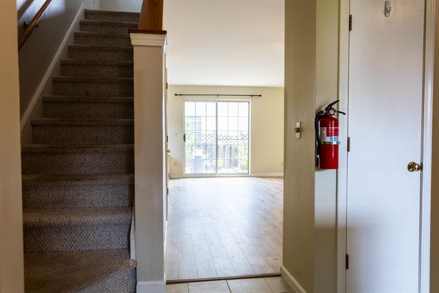 83 Borestone Lane, Burlington, VT 05408