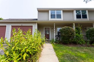 83 Borestone Lane, Burlington, VT 05408