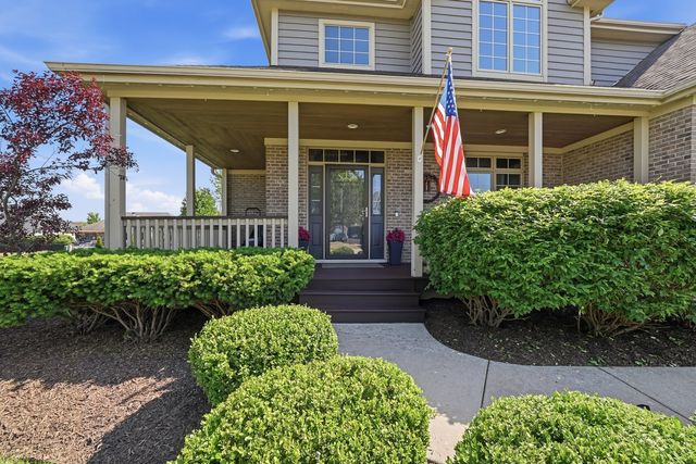 468 Rutland Road, Dekalb, IL 60115