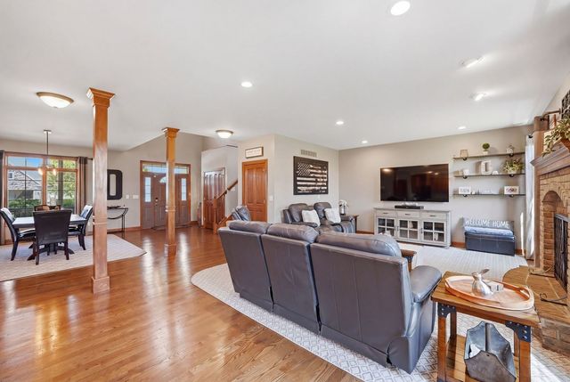 468 Rutland Road, Dekalb, IL 60115