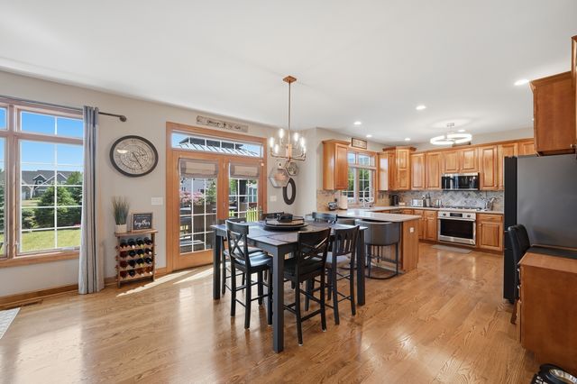 468 Rutland Road, Dekalb, IL 60115
