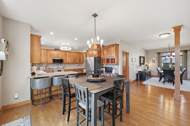 468 Rutland Road, Dekalb, IL 60115
