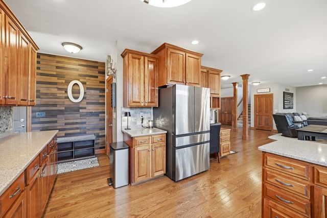 468 Rutland Road, Dekalb, IL 60115
