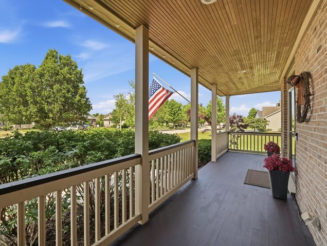468 Rutland Road, Dekalb, IL 60115