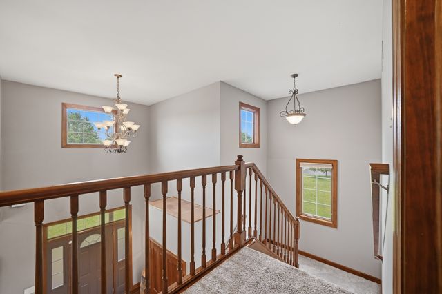 468 Rutland Road, Dekalb, IL 60115