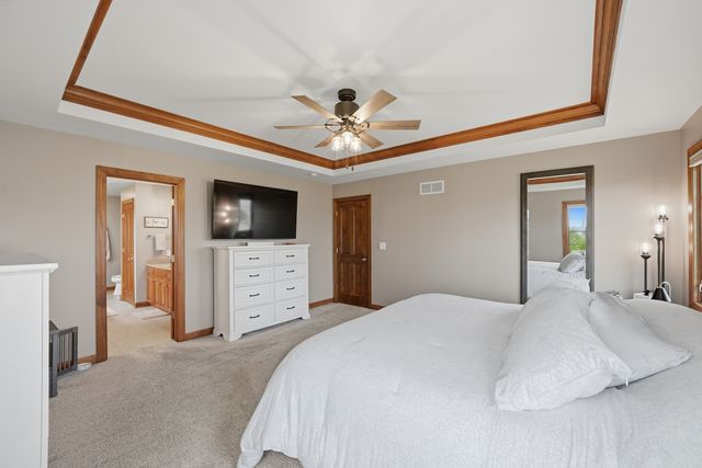 468 Rutland Road, Dekalb, IL 60115