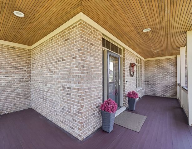 468 Rutland Road, Dekalb, IL 60115