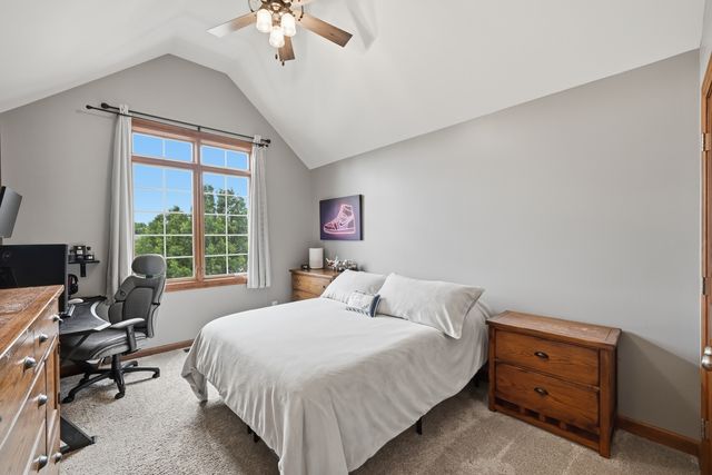 468 Rutland Road, Dekalb, IL 60115