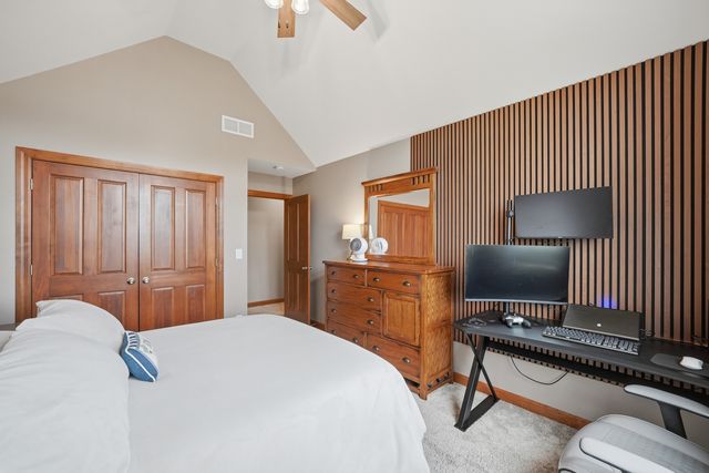 468 Rutland Road, Dekalb, IL 60115
