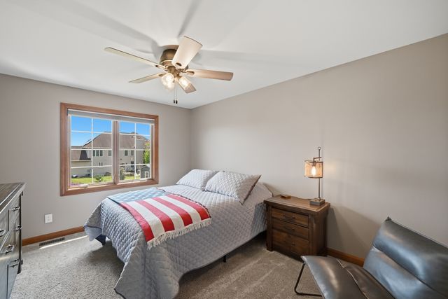 468 Rutland Road, Dekalb, IL 60115