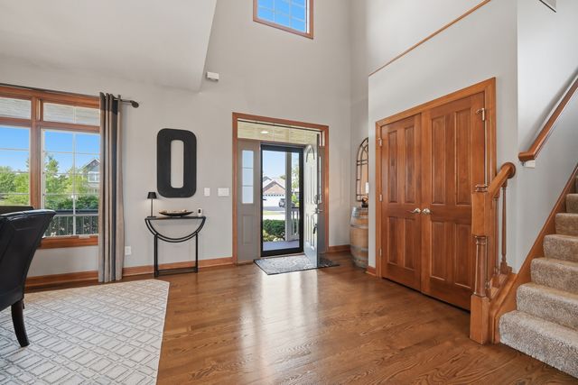 468 Rutland Road, Dekalb, IL 60115