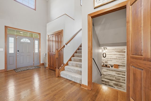 468 Rutland Road, Dekalb, IL 60115