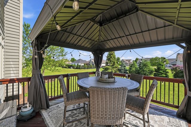 468 Rutland Road, Dekalb, IL 60115