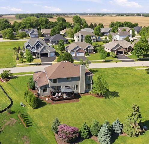 468 Rutland Road, Dekalb, IL 60115