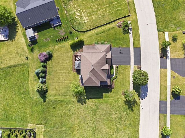 468 Rutland Road, Dekalb, IL 60115
