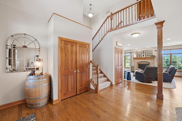468 Rutland Road, Dekalb, IL 60115