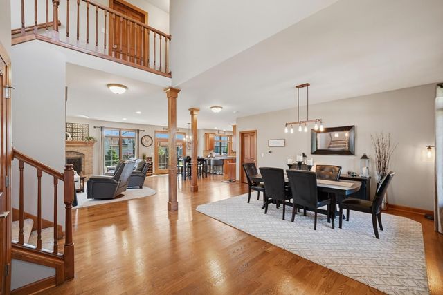 468 Rutland Road, Dekalb, IL 60115