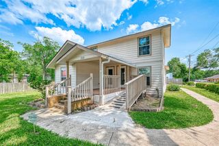 515 Austin Street, Richmond, TX 77469