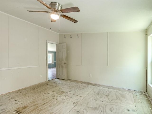 1714 NW 82nd Street, Blanchard, OK 73010