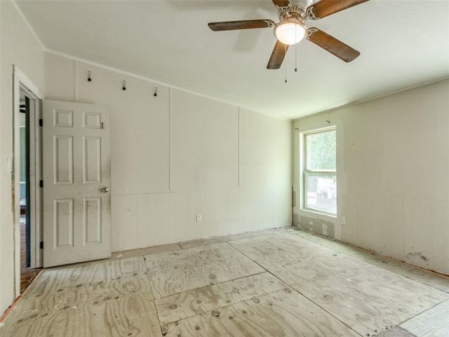 1714 NW 82nd Street, Blanchard, OK 73010