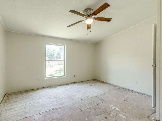 1714 NW 82nd Street, Blanchard, OK 73010