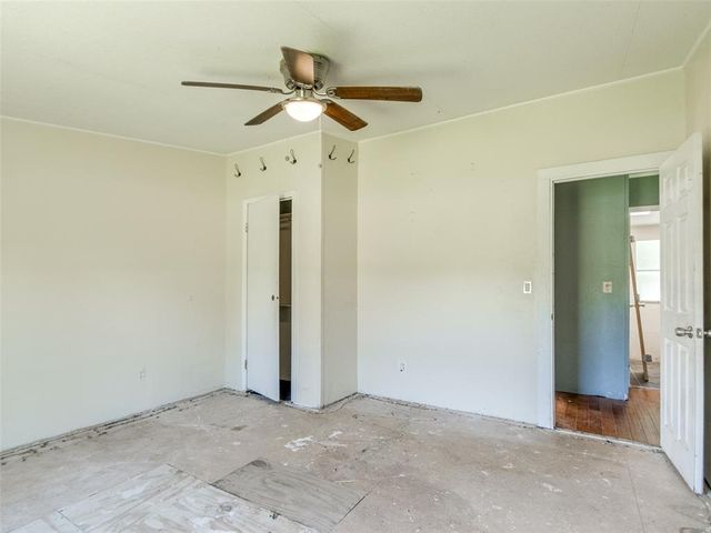 1714 NW 82nd Street, Blanchard, OK 73010