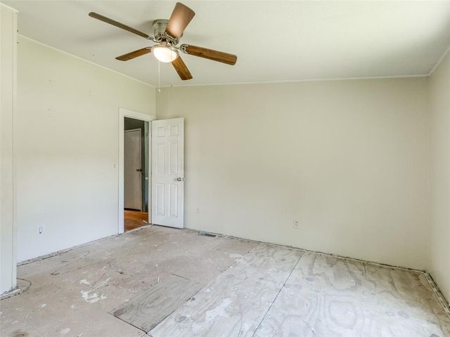 1714 NW 82nd Street, Blanchard, OK 73010