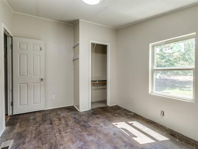 1714 NW 82nd Street, Blanchard, OK 73010