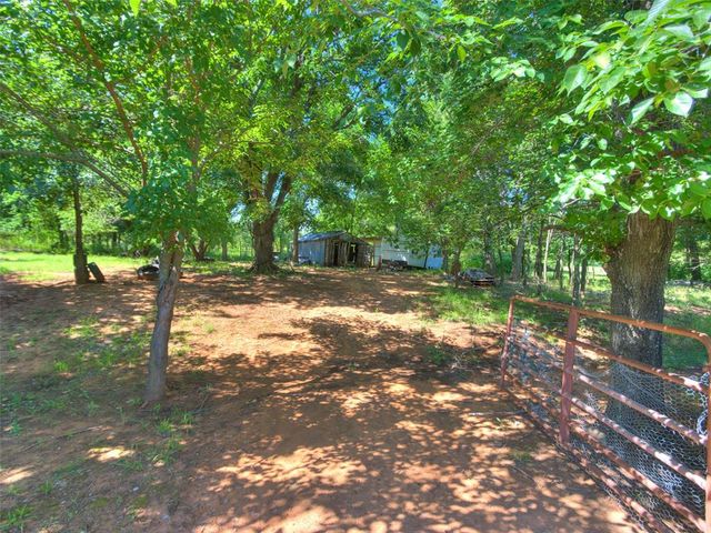 1714 NW 82nd Street, Blanchard, OK 73010