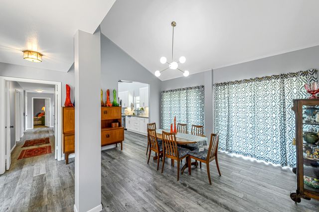 201 Hillcrest Drive, Richmond, TX 77469