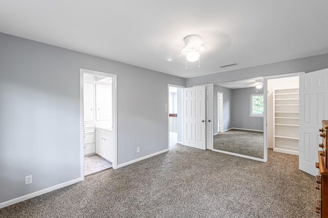 201 Hillcrest Drive, Richmond, TX 77469