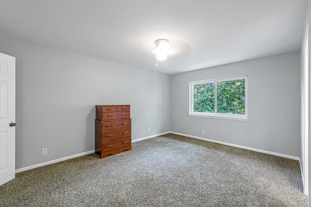 201 Hillcrest Drive, Richmond, TX 77469