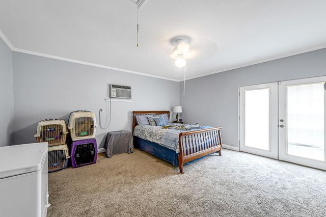 201 Hillcrest Drive, Richmond, TX 77469