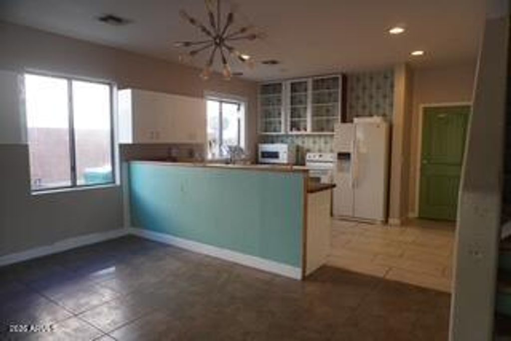 41252 W COLBY Drive, Maricopa, AZ 85138 — photo 2