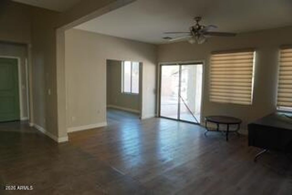 41252 W COLBY Drive, Maricopa, AZ 85138 — photo 4