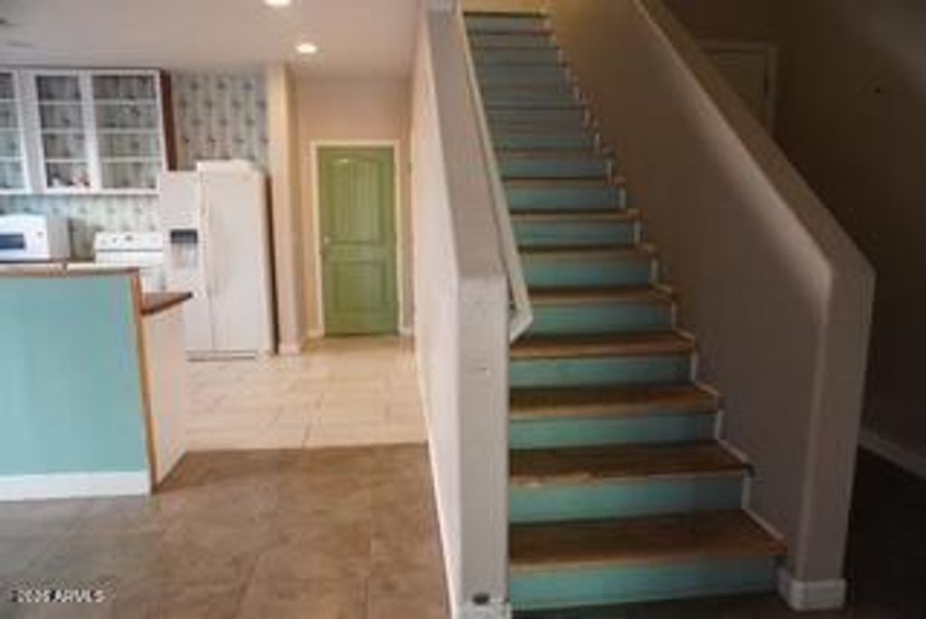 41252 W COLBY Drive, Maricopa, AZ 85138 — photo 5