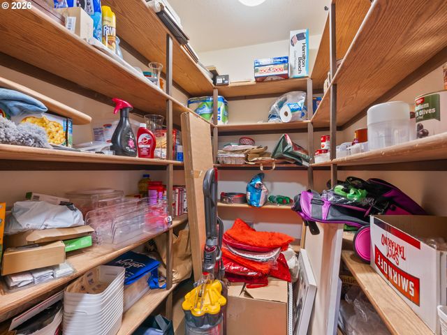 1333 Sw 19TH Dr, Gresham, OR 97080