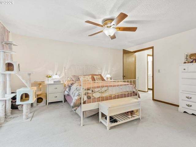 1333 Sw 19TH Dr, Gresham, OR 97080