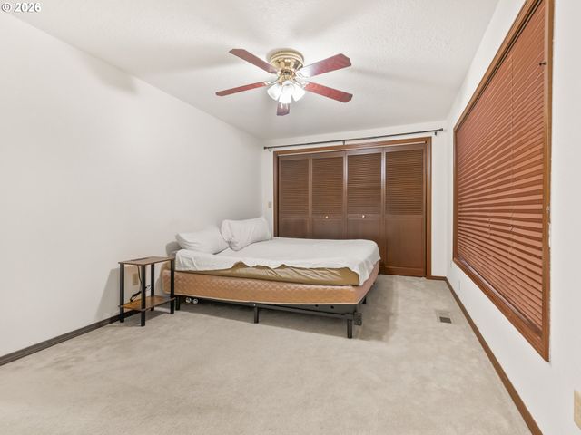 1333 Sw 19TH Dr, Gresham, OR 97080