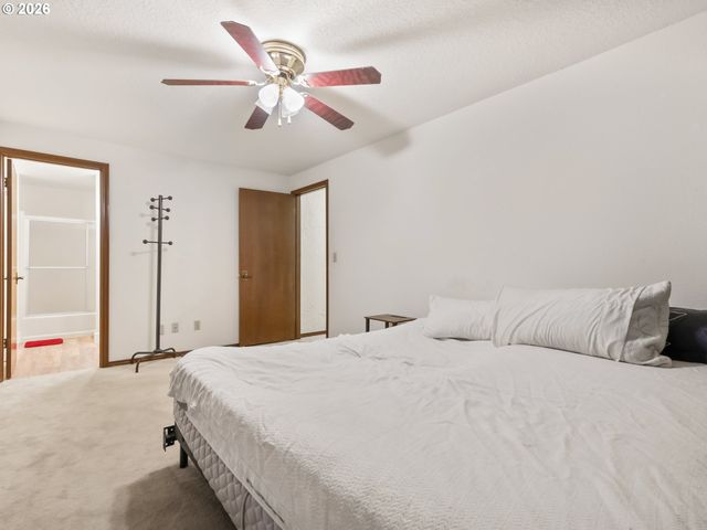 1333 Sw 19TH Dr, Gresham, OR 97080