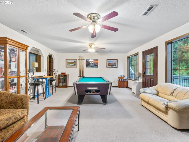 1333 Sw 19TH Dr, Gresham, OR 97080