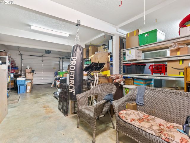 1333 Sw 19TH Dr, Gresham, OR 97080