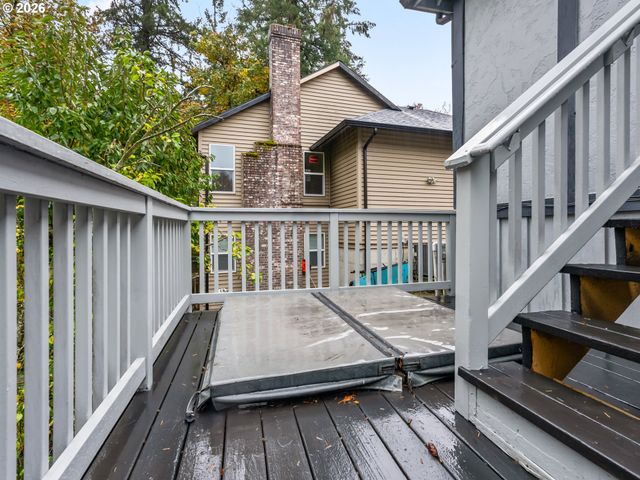 1333 Sw 19TH Dr, Gresham, OR 97080