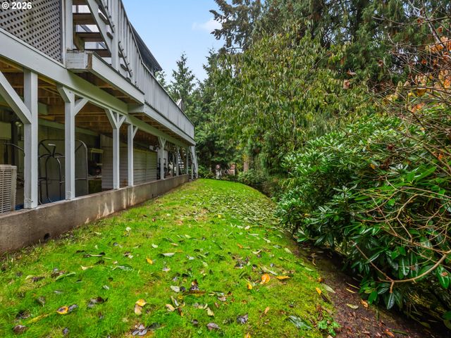 1333 Sw 19TH Dr, Gresham, OR 97080